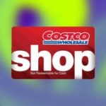 Score a $20 Costco Gold Star Membership and Maximize Your Holiday Savings