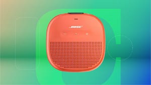 Nab the Bose SoundLink Micro at the Record Low Price of $69 in Time for the Holidays