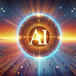 ChatGPT’s second birthday: What will gen AI (and the world) look like in another 2 years?