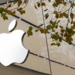 Apple sued for failing to implement tools that would detect CSAM in iCloud