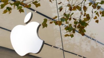 Apple sued for failing to implement tools that would detect CSAM in iCloud