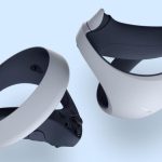 Apple Vision Pro could soon work with PlayStation VR2 controllers