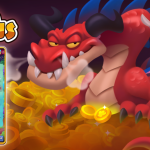 Top App Games earmarks latest fundraise for new games