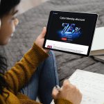 Last Chance! NordVPN’s Black Friday Deal Still Live – Just $2.99/mo + 3 Free Months Included