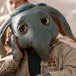 Skeleton Crew’s Creators Are Already Planning Its Kids’ Futures