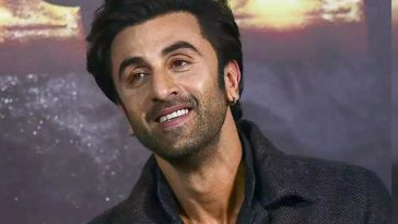 Ranbir Kapoor confirms Animal 2 is in the works, filming to begin in 2027; says, “I get to play two characters – the antagonist and the protagonist”