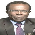 [ICYMI] I’m comfortable preaching on streets  despite being a billionaire – Cosmas Maduka