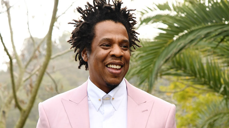 Jay-Z accused of raping 13-year-old girl with Diddy in civil suit