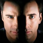 “Face/Off 2” Focuses On Troy & Archer’s Kids?