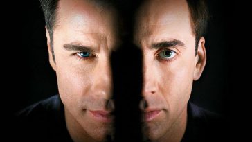 “Face/Off 2” Focuses On Troy & Archer’s Kids?