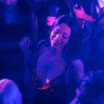 “Anora,” “Emilia Perez” Rack Up Awards