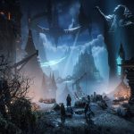 GameStop offering $30 discount on Dragon Age: The Veilguard