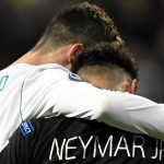 Players who scored 100 goals for two or more clubs