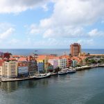 BC Game withdraws licence from “increasingly hostile” Curaçao market