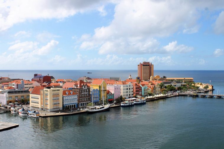 BC Game withdraws licence from “increasingly hostile” Curaçao market