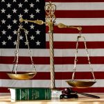 Unpacking the NCLGS proposed model igaming legislation in the US