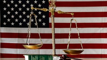 Unpacking the NCLGS proposed model igaming legislation in the US