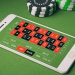 Indonesia’s new government using AI to combat online gambling