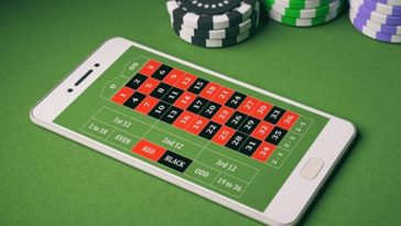 Indonesia’s new government using AI to combat online gambling