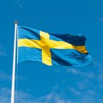 ATG Q3 report: Illegal site visits 10 times higher in Sweden than 2019