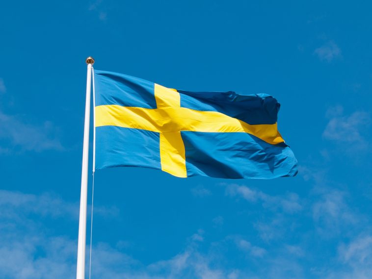 ATG Q3 report: Illegal site visits 10 times higher in Sweden than 2019