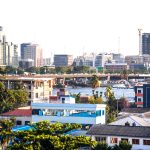 Nigeria regulators commit to forming “thriving gaming ecosystem” following Supreme Court ruling