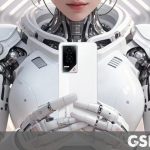 New Honor GT coming on December 16