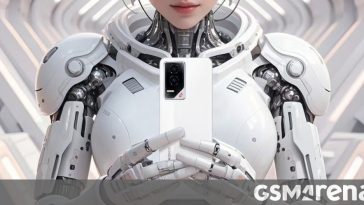 New Honor GT coming on December 16