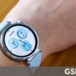 Huawei Watch GT 5 review