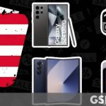 Deals: Samsung Galaxy S24 Ultra and Z Fold6 on sale, iPad mini (2024) price drops