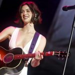 Paul Mescal’s Girlfriend: Who Is the Actor Dating?