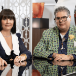 5 Steps to Plan for a Successful Marriage in Hollywood