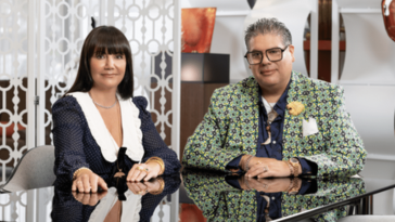 5 Steps to Plan for a Successful Marriage in Hollywood