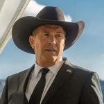 Why Is ‘Yellowstone’ Not on Paramount Plus? Streaming Details