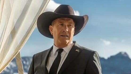 Why Is ‘Yellowstone’ Not on Paramount Plus? Streaming Details