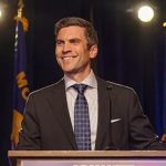 How to Watch ‘Yellowstone’ Season 5 Episode 13 Tonight