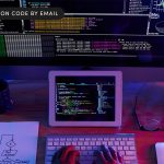 Lowest price ever for this Microsoft must-have for programmers