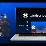 It’s your last chance to scoop up Cyber Week savings on this ad-blocking VPN