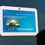 Alexa’s big Amazon AI makeover: 8 burning questions, answered