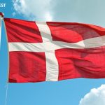 Omnigame Earns Danish B2B License