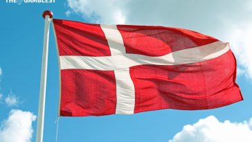 Omnigame Earns Danish B2B License
