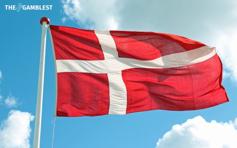 Omnigame Earns Danish B2B License