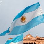 Biometric ID checks required for gambling in Argentina