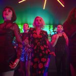 Selena Gomez reacts to criticism over ‘indefensible’ Spanish in Netflix’s ‘Emilia Pérez’