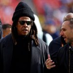 Jay-Z vehemently denies ‘heinous’ rape allegation, expresses ‘heartbreak’ for wife Beyoncé and their kids