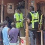 17,000 Ondo Governorship Election Ad-hoc Staff Accuse INEC Of Owing Allowances