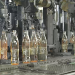 Betaglas shares climb 15% in early December amid strong glassware and bottle sales in third quarter