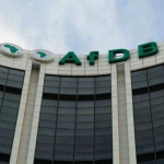 AfDB offers recommendations to tackle Nigeria, Africa’s debt, forex issues