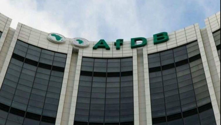 AfDB offers recommendations to tackle Nigeria, Africa’s debt, forex issues 