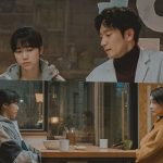 Film “IT’S OKAY!” Starring Lee Re, Jin Seo Yeon, Son Suk Ku, And More Postpones Premiere Date